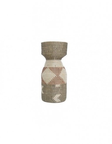 Ομπρελοθήκη Tortilla (27x46) Soulworks 0510025