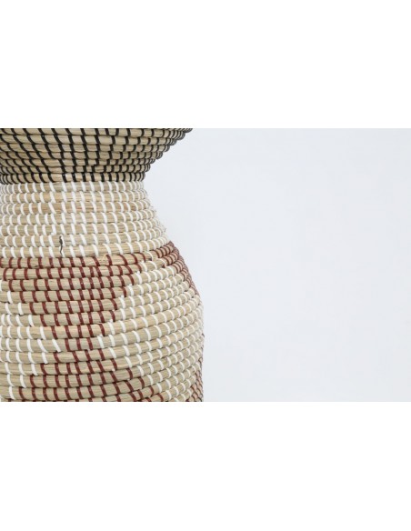 Ομπρελοθήκη Tortilla (27x46) Soulworks 0510025 2