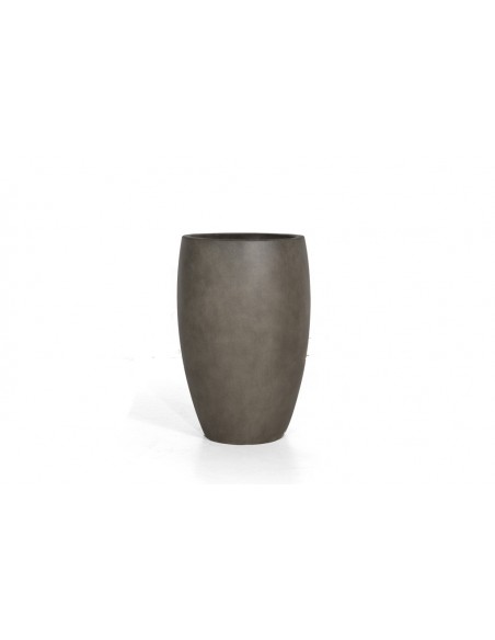 Planter Torto Small (35x35x54) Soulworks 0800028