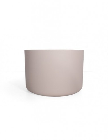 Planter Feltre Extra Large (70x70x50) Soulworks...