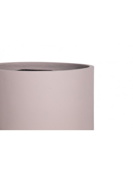 Planter Feltre Extra Large (70x70x50) Soulworks 0800029 2