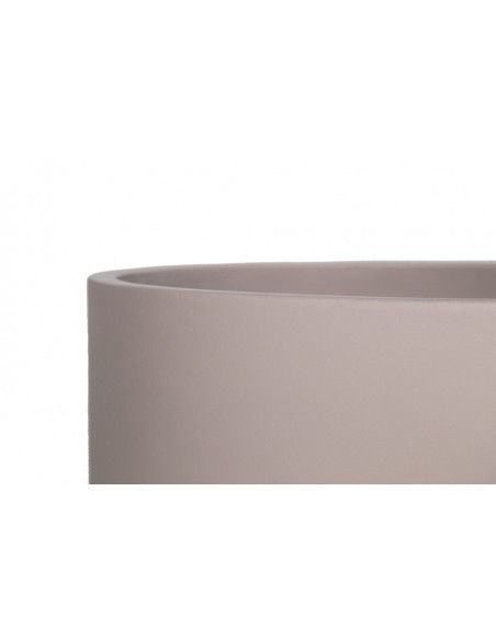 Planter Feltre Extra Large (70x70x50) Soulworks 0800029