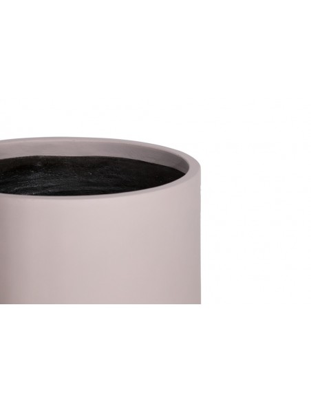 Planter Feltre Large (60x60x43) Soulworks 0800030 2