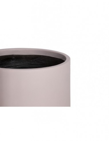 Planter Feltre Large (60x60x43) Soulworks 0800030