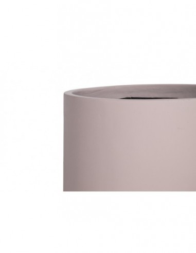 Planter Feltre Large (60x60x43) Soulworks 0800030