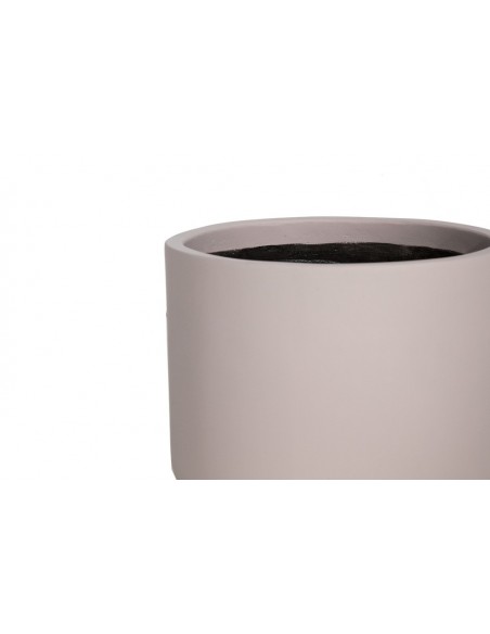 Planter Feltre Medium (50x50x36) Soulworks 0800031 2