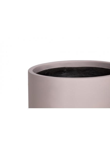 Planter Feltre Medium (50x50x36) Soulworks 0800031