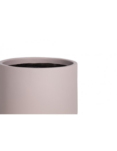 Planter Feltre Small (40x40x30) Soulworks 0800032 2