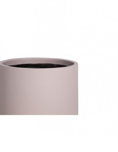 Planter Feltre Small (40x40x30) Soulworks 0800032