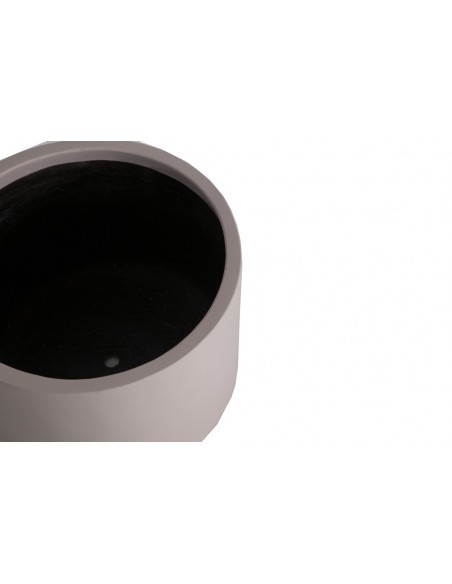 Planter Feltre Small (40x40x30) Soulworks 0800032