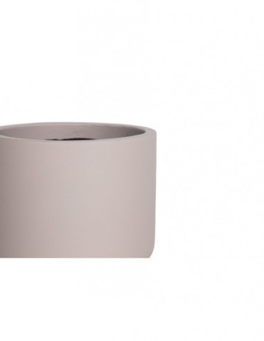 Planter Feltre Extra Small (32x32x25) Soulworks...