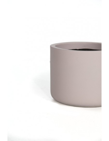 Planter Feltre Extra Small (32x32x25) Soulworks 0800033