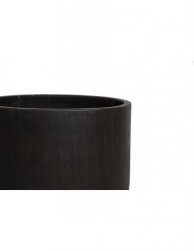 Planter Ntomo Wool Looks Large (50x50x46)...