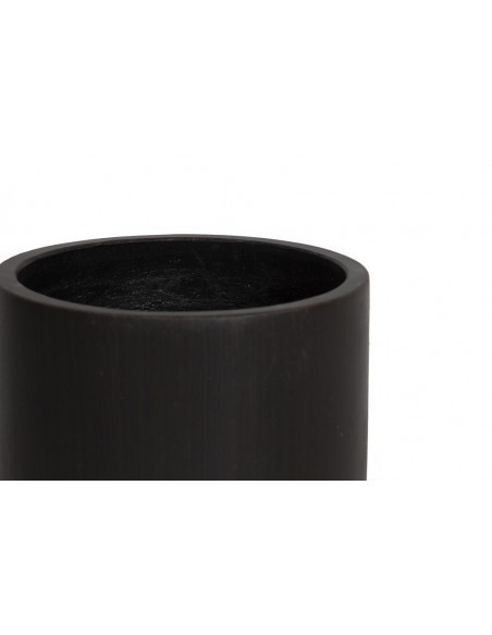 Planter Ntomo Wool Looks Small (34x34x35) Soulworks 0800036