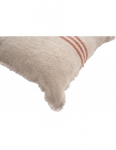 Διακοσμητική Μαξιλαροθήκη Verve Terra (45x45)...