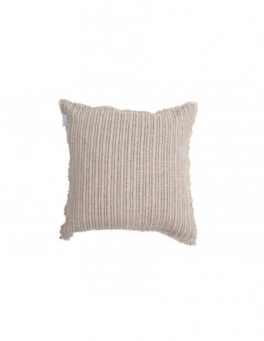 Διακοσμητική Μαξιλαροθήκη Verve...