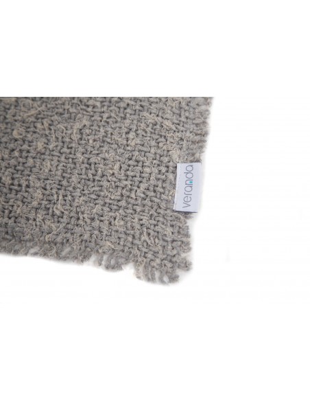 Σουπλά Cotton Grey (33x48) 0860010 Soulworks 2