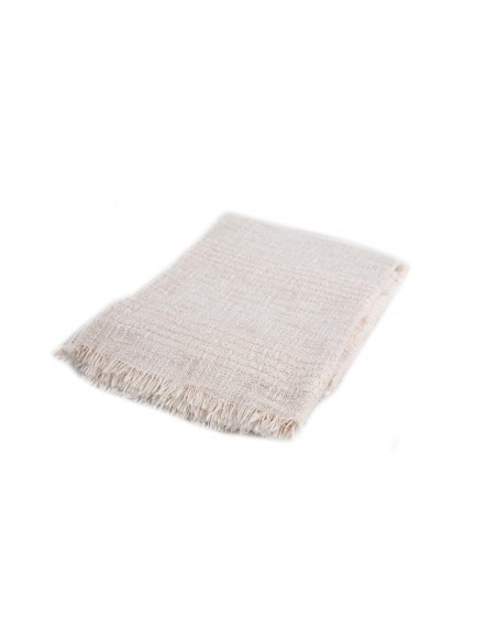 Ριχτάρι Poly Cotton (130x170) 0860017 Soulworks