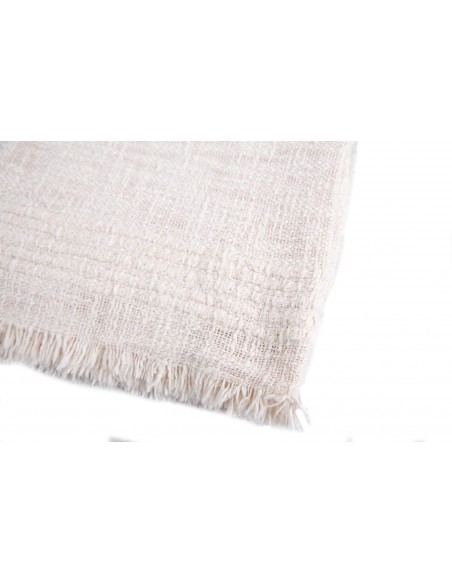 Ριχτάρι Poly Cotton (130x170) 0860017 Soulworks 2