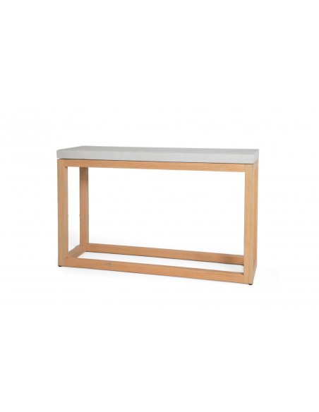 Κονσόλα Settimo Terazzo 120 (120x40x79) Soulworks 0800017 2