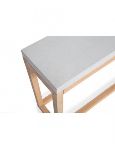 Κονσόλα Settimo Terazzo 120 (120x40x79)...