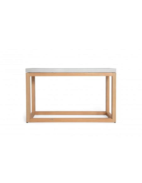 Κονσόλα Settimo Terazzo 100 (100x30x65) Soulworks 0800018