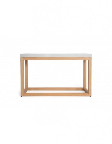 Κονσόλα Settimo Terazzo 100 (100x30x65)...