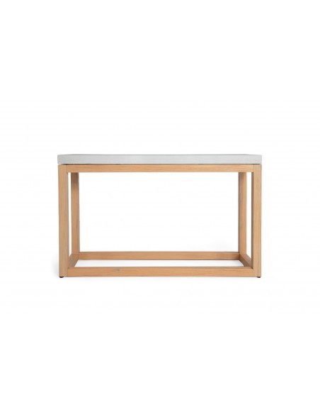 Κονσόλα Settimo Terazzo 100 (100x30x65) Soulworks 0800018