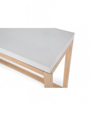 Κονσόλα Settimo Terazzo 100 (100x30x65)...