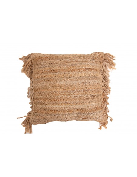 Διακοσμητικό Μαξιλάρι Sunrise (45x41) Soulworks 0920005