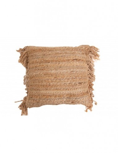 Διακοσμητικό Μαξιλάρι Sunrise (45x41) Soulworks...