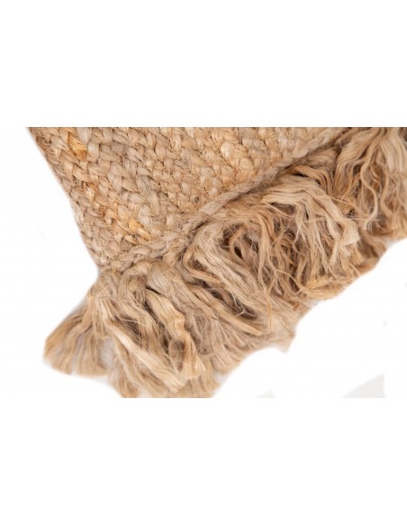 Διακοσμητικό Μαξιλάρι Sunrise (31x84) Soulworks 0920006 2