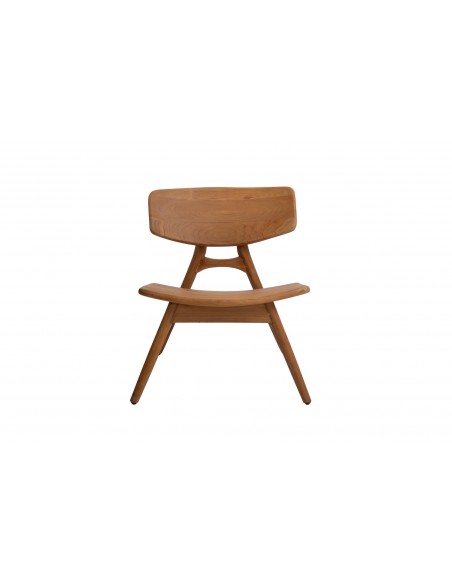 Πολυθρόνα Rino Soulworks 0900018