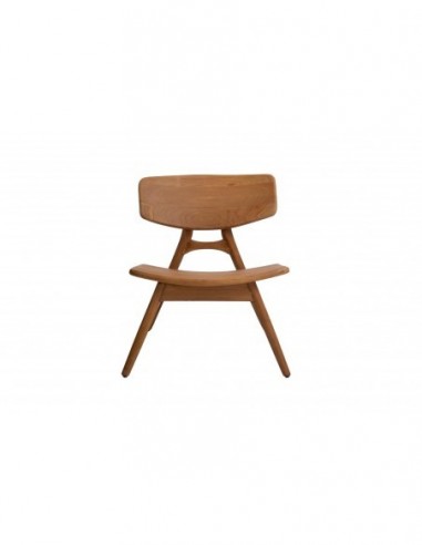 Πολυθρόνα Rino Soulworks 0900018