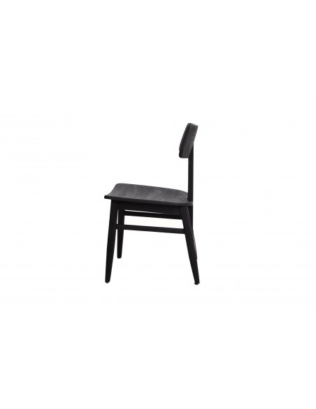 Πολυθρόνα Lova (49x50x85) 0900019 2