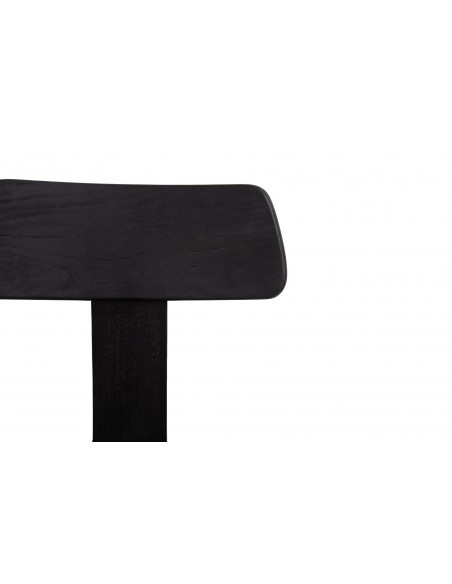 Πολυθρόνα Lova (49x50x85) 0900019