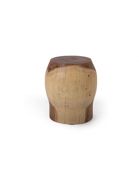 Σκαμπό Chen Solid (40x40x45) Soulworks 0900022