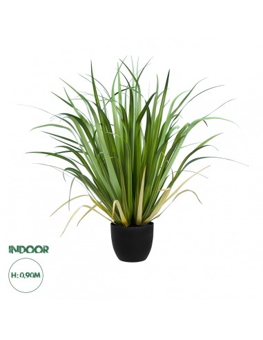 GloboStar® Artificial Garden ACORUS GRAMINEUS...