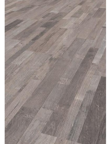 ΔΑΠΕΔΟ LAMINATE CASTELLO 8mm K040 SILVERSIDE...