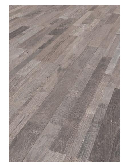 ΔΑΠΕΔΟ LAMINATE CASTELLO 8mm K040 SILVERSIDE DRIFTWOOD