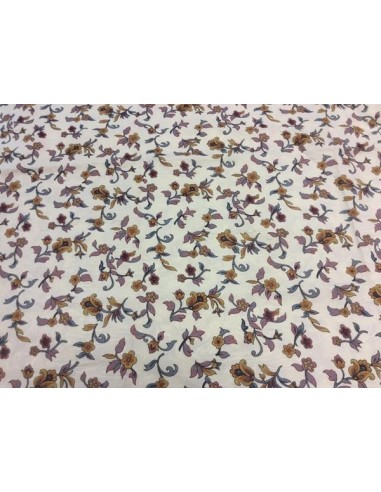 04 ΒΑGATELA ΥΦΑΣ.280 ΣΤΟΚ ΠΧ