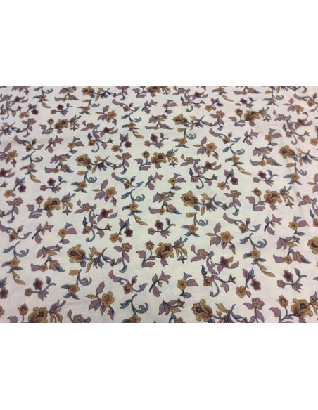 04 ΒΑGATELA ΥΦΑΣ.280 ΣΤΟΚ ΠΧ