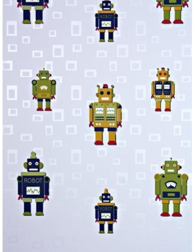 12902J ΣΤΟΚ Π.Χ  SYMPATIQUE  ΤΑΠΕΤΣΑΡΙΑ  TOIXOY...