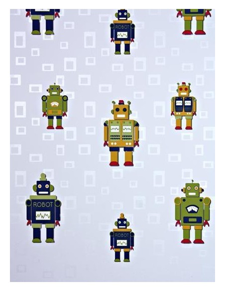 12902J ΣΤΟΚ Π.Χ  SYMPATIQUE  ΤΑΠΕΤΣΑΡΙΑ  TOIXOY UGEPA