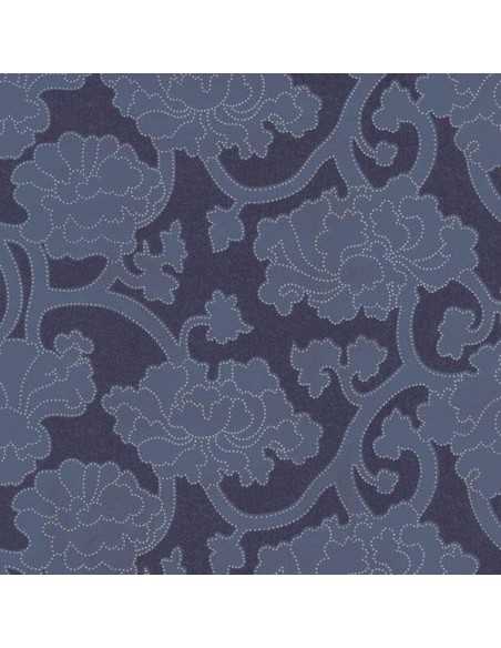 03862-60 ΣΤΟΚ Π.Χ GOYA ΤΑΠΕΤΣΑΡΙΑ ΤΟΙΧΟΥ P&S