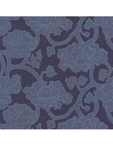 03862-60 ΣΤΟΚ Π.Χ GOYA ΤΑΠΕΤΣΑΡΙΑ ΤΟΙΧΟΥ P&S