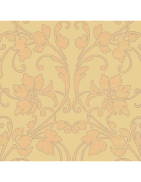 ΤΑΠΕΤΣΑΡΙΑ LAVIDA ΣΤΟΚ Π.Χ 03737-60