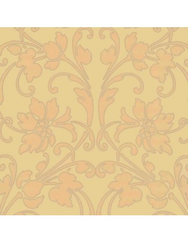 ΤΑΠΕΤΣΑΡΙΑ LAVIDA ΣΤΟΚ Π.Χ 03737-60