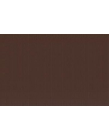 ΤΑΠΕΤΣΑΡΙΑ SAPHYR ΣΤΟΚ Π.Χ 280159