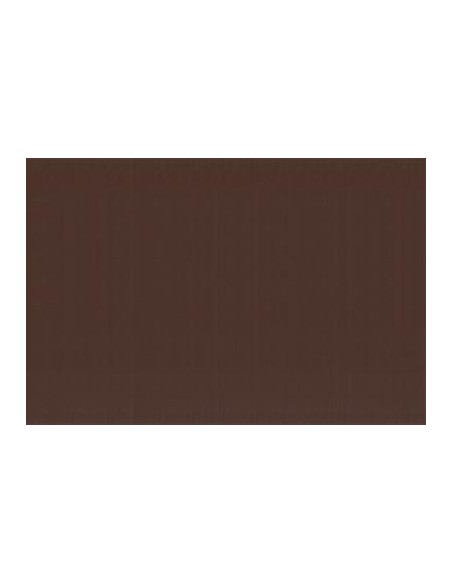 ΤΑΠΕΤΣΑΡΙΑ SAPHYR ΣΤΟΚ Π.Χ 280159